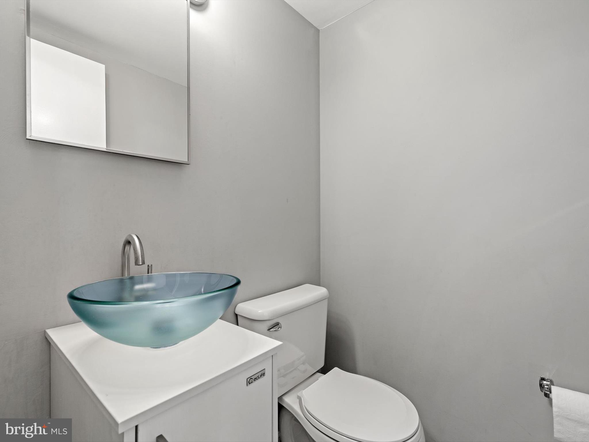 MAPLEWOOD - Residential Lease