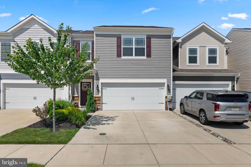Photo of 36027 Nantasket Avenue, OCEAN VIEW, DE 19970 (MLS # DESU2116454)