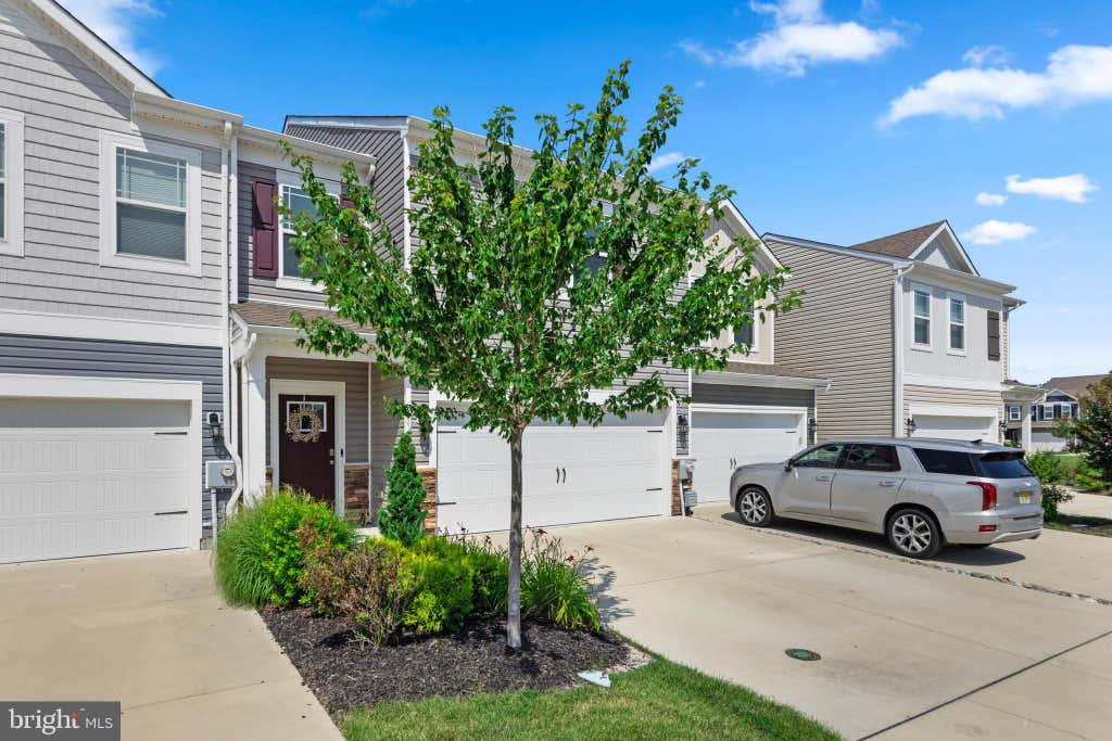 Photo of 36027 Nantasket Avenue, OCEAN VIEW, DE 19970 (MLS # DESU2116454)