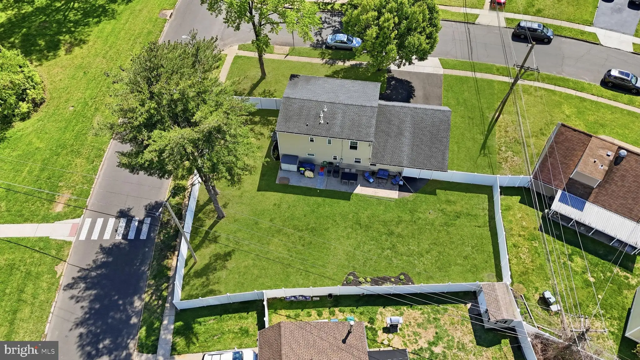 Additional image 102 of 2 Pumpkin Hill Road, Levittown, PA 19056