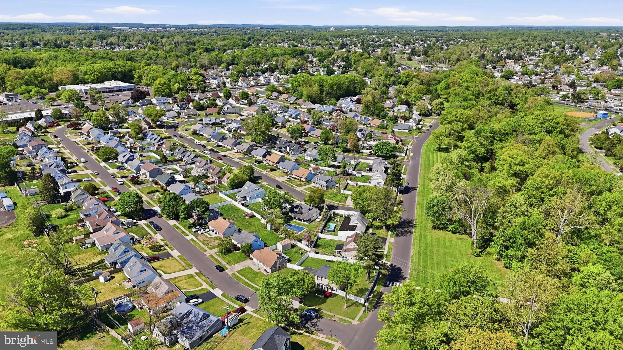 Additional image 107 of 2 Pumpkin Hill Road, Levittown, PA 19056