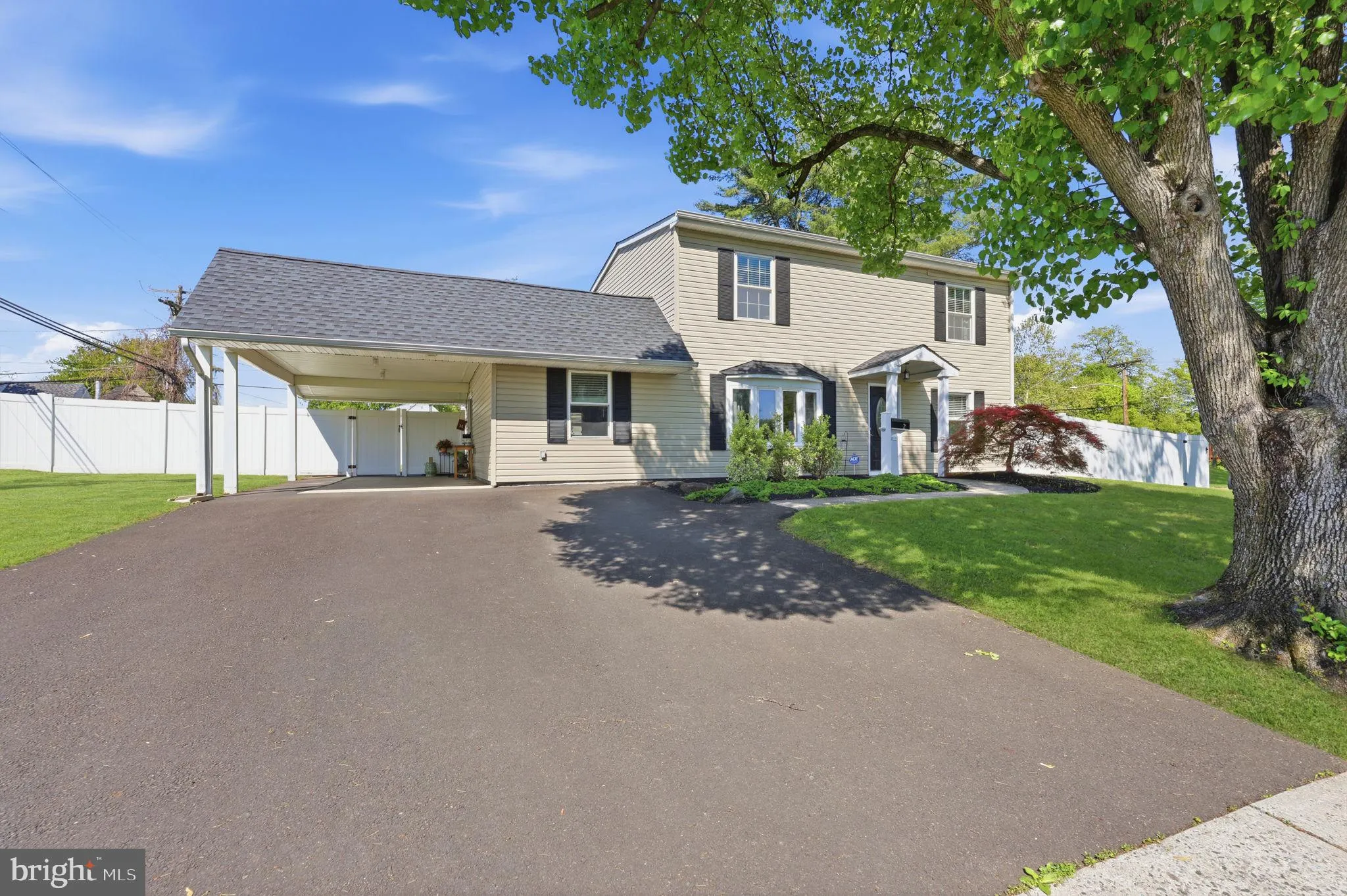 Additional image 90 of 2 Pumpkin Hill Road, Levittown, PA 19056