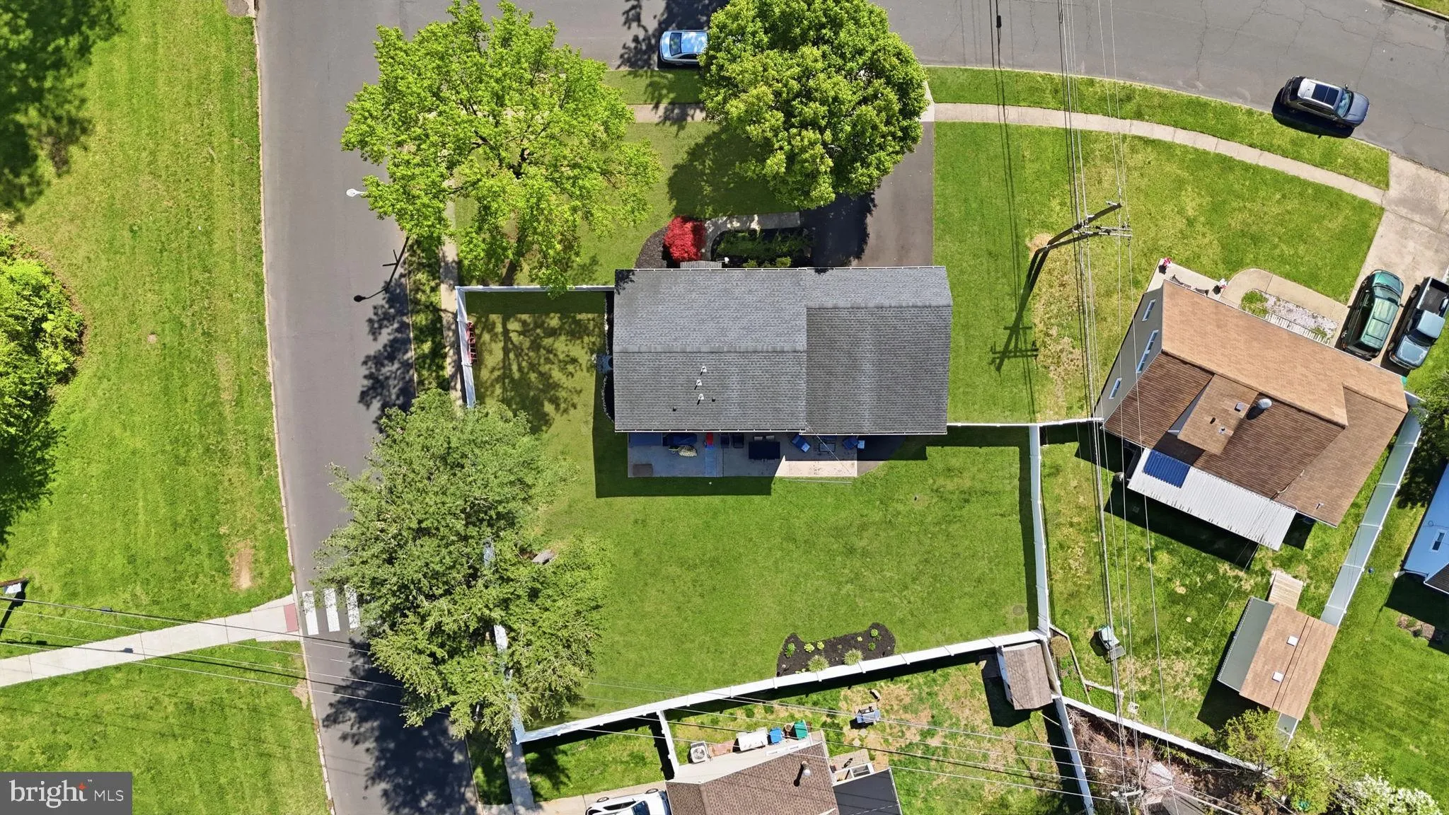 Additional image 104 of 2 Pumpkin Hill Road, Levittown, PA 19056