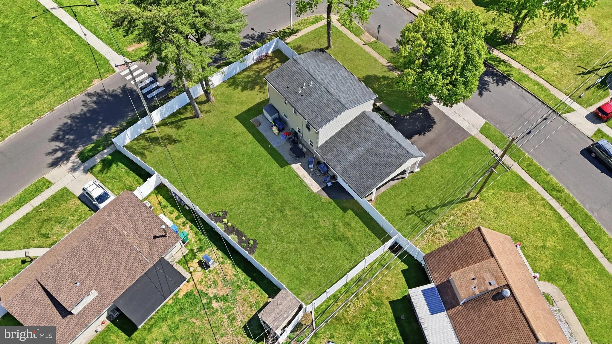 Additional image 101 of 2 Pumpkin Hill Road, Levittown, PA 19056