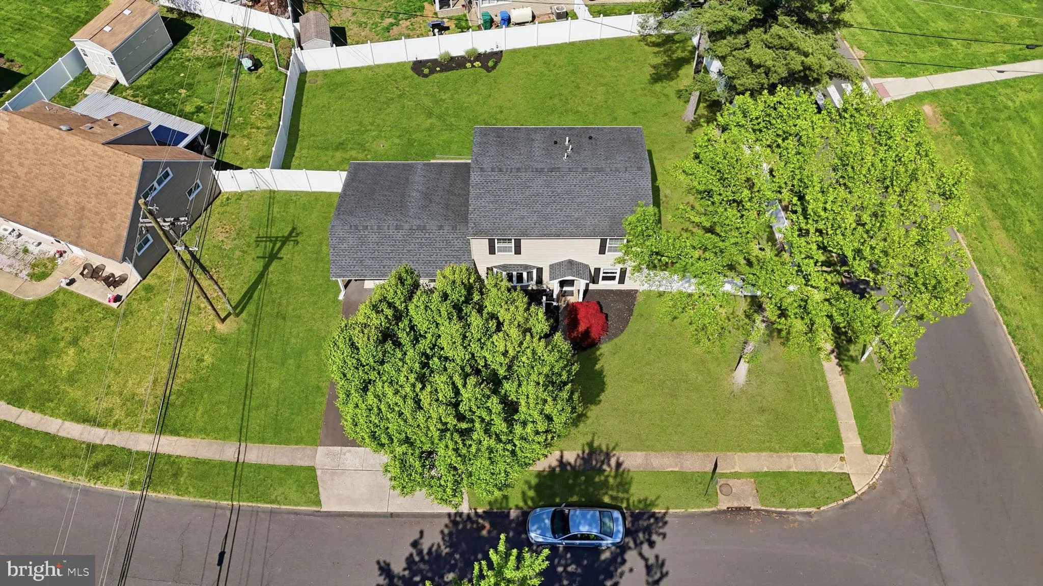 Additional image 98 of 2 Pumpkin Hill Road, Levittown, PA 19056