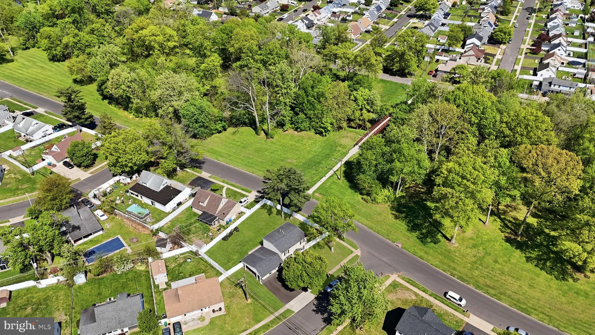Additional image 106 of 2 Pumpkin Hill Road, Levittown, PA 19056