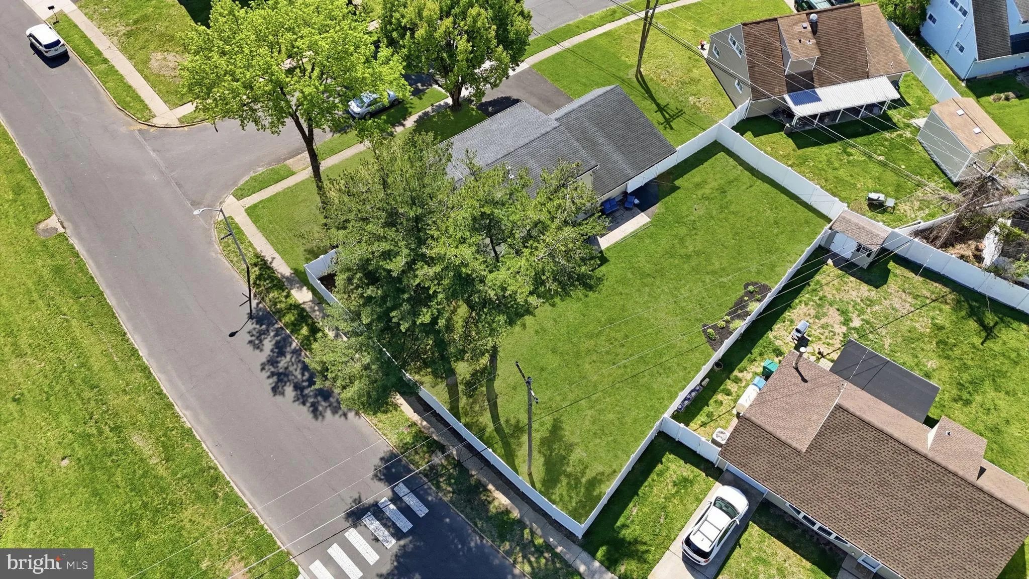 Additional image 103 of 2 Pumpkin Hill Road, Levittown, PA 19056