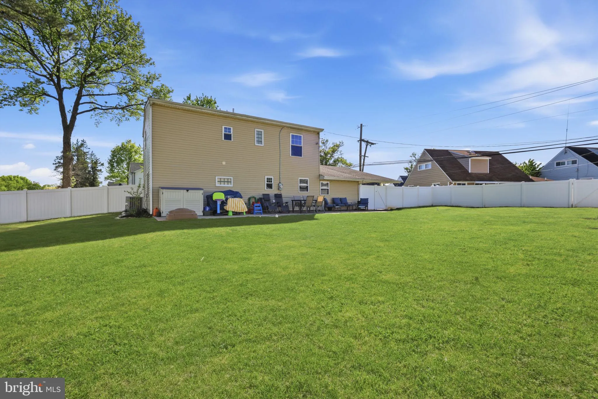 Additional image 95 of 2 Pumpkin Hill Road, Levittown, PA 19056