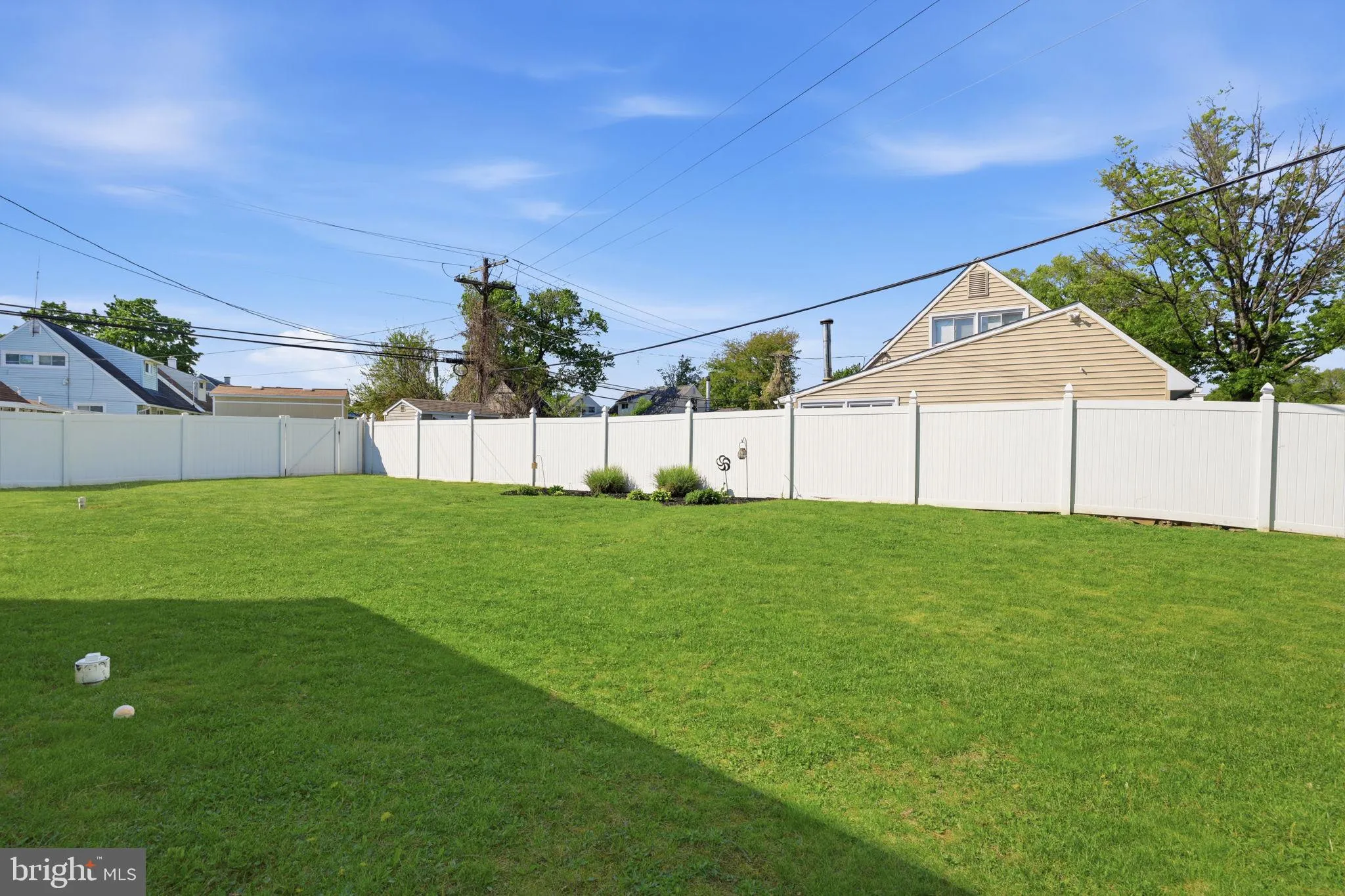 Additional image 93 of 2 Pumpkin Hill Road, Levittown, PA 19056