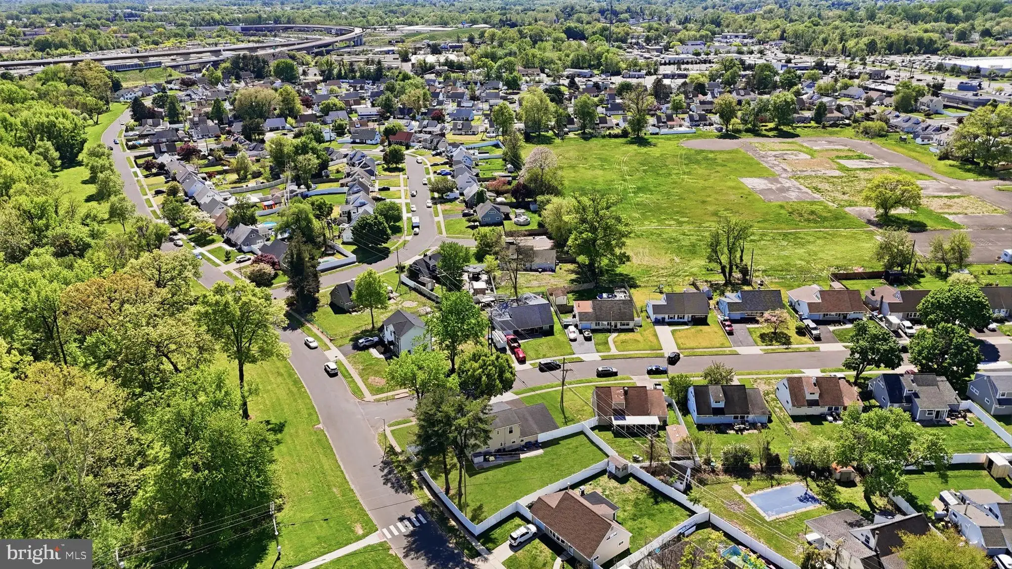 Additional image 105 of 2 Pumpkin Hill Road, Levittown, PA 19056