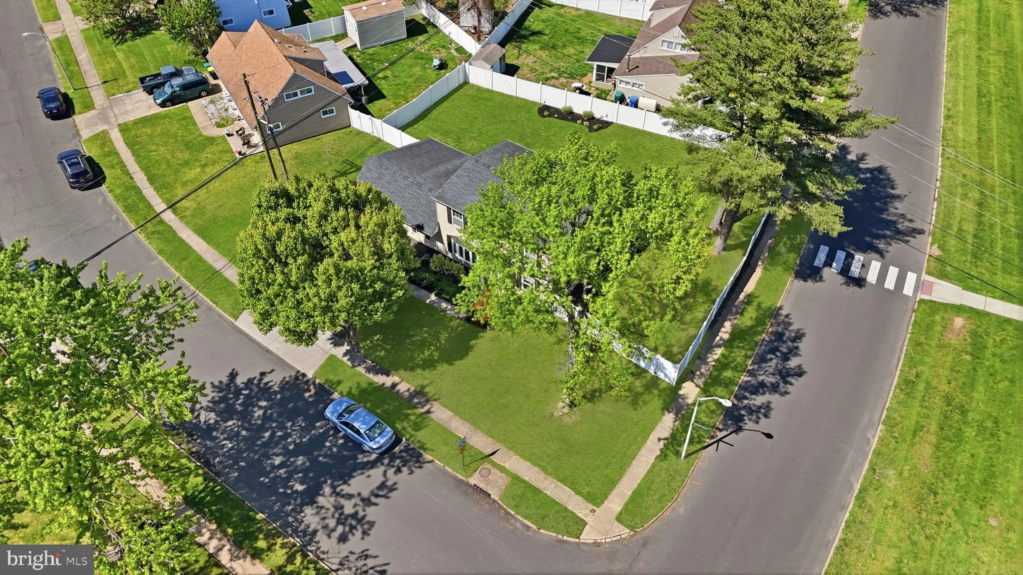 Additional image 99 of 2 Pumpkin Hill Road, Levittown, PA 19056