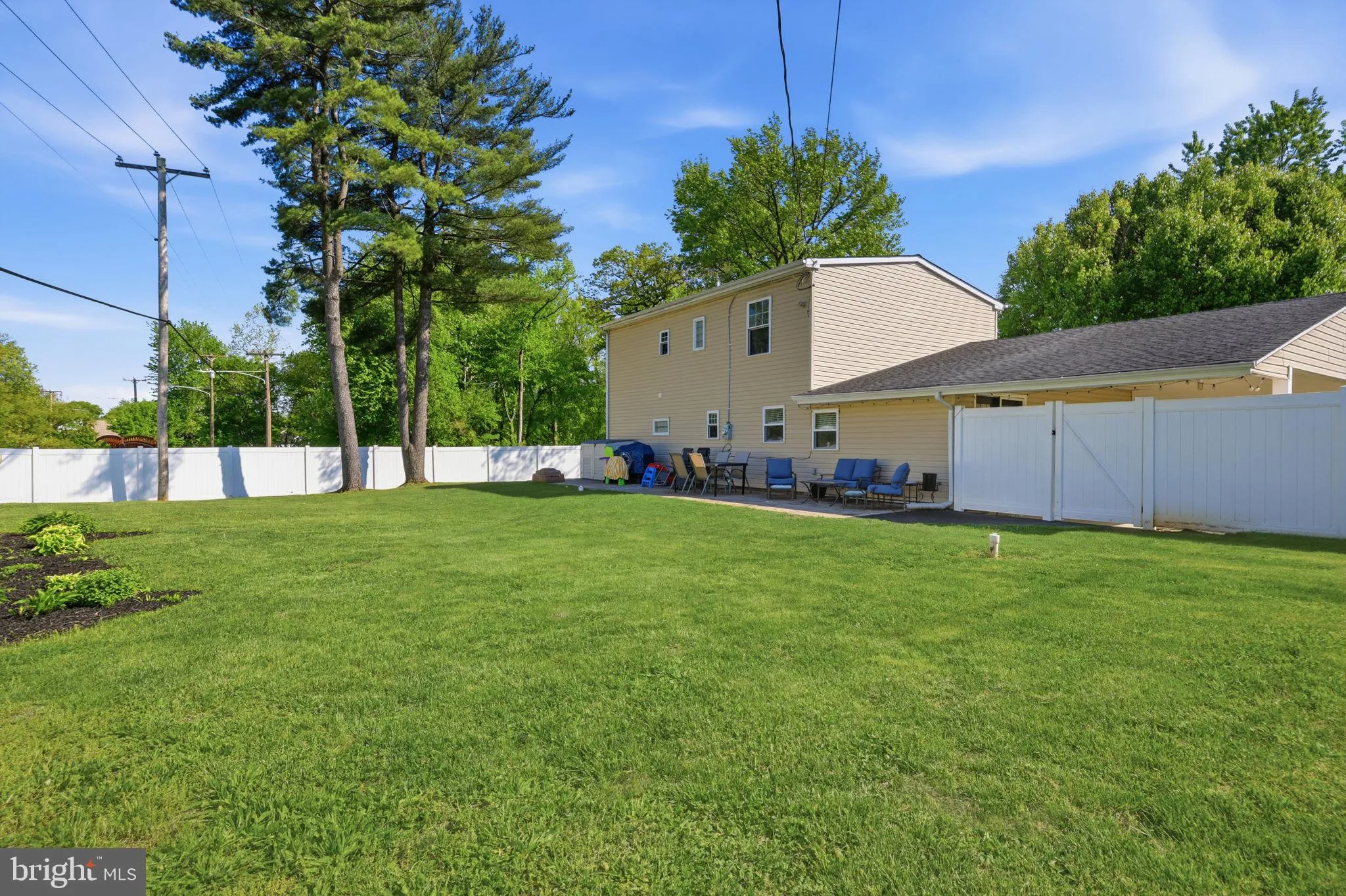Additional image 96 of 2 Pumpkin Hill Road, Levittown, PA 19056