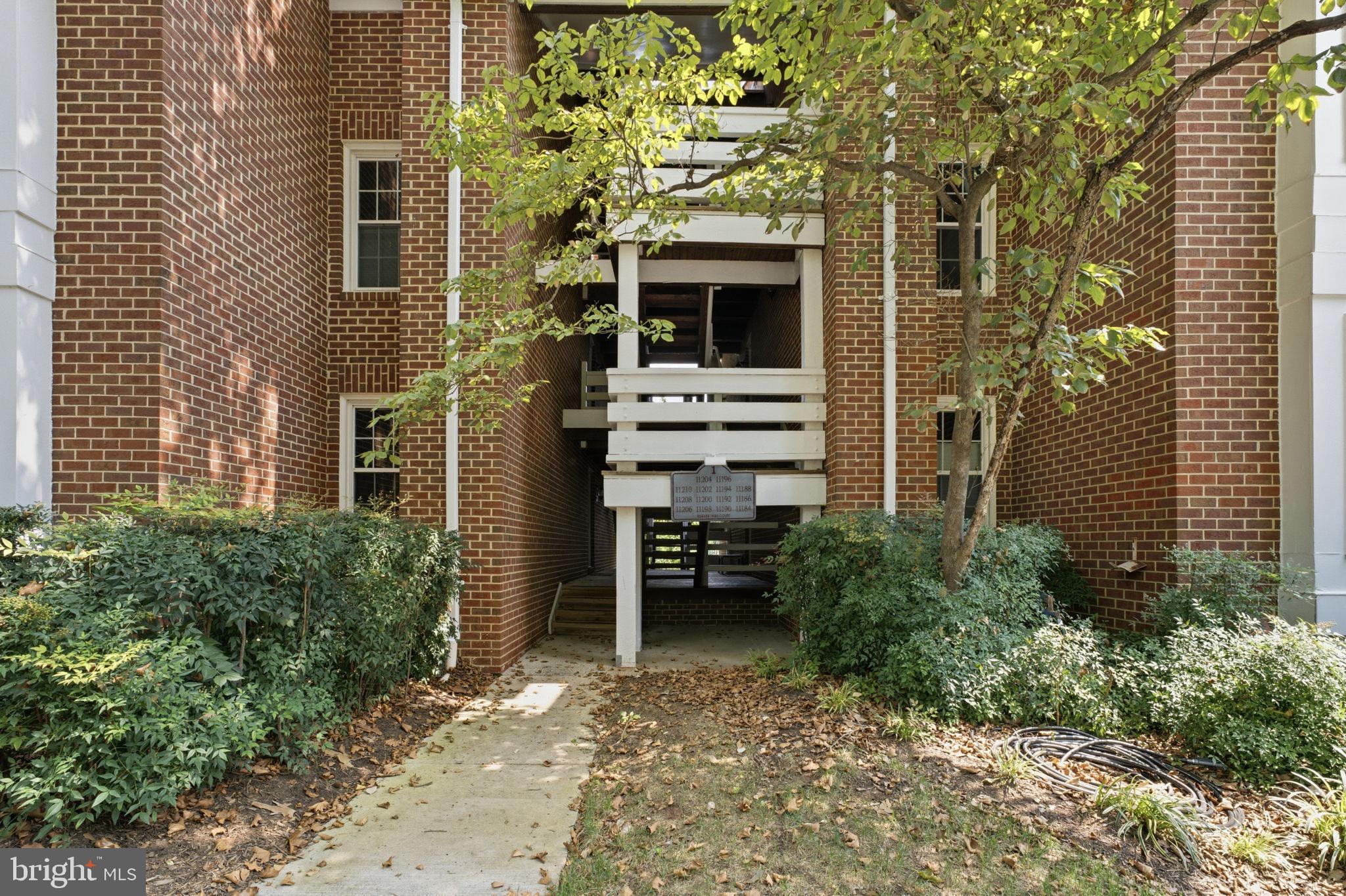 11200 BEAVER TRAIL COURT 11200