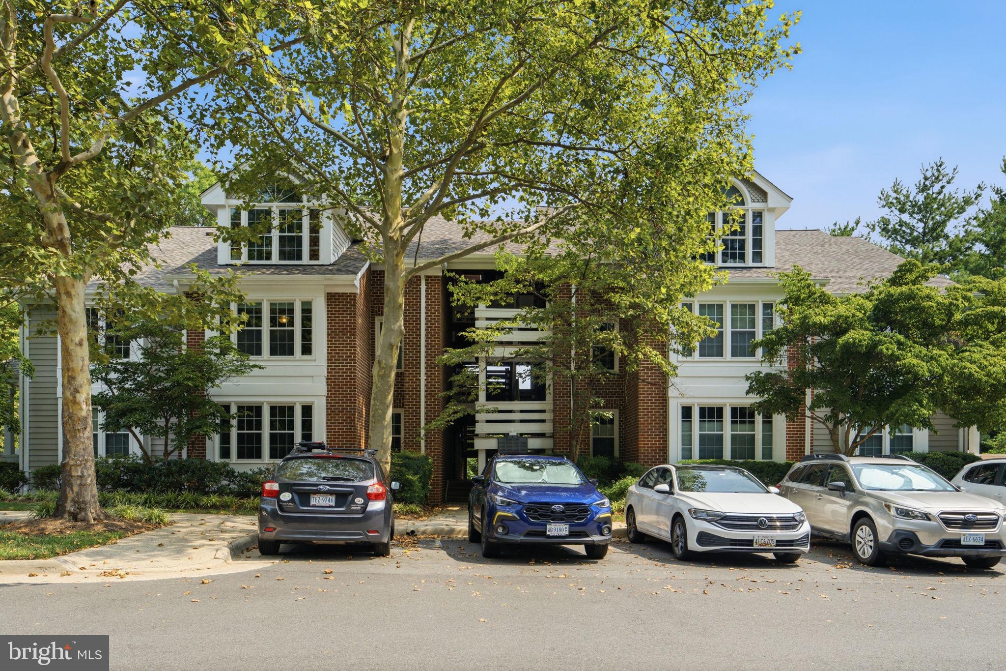 11200 BEAVER TRAIL COURT 11200