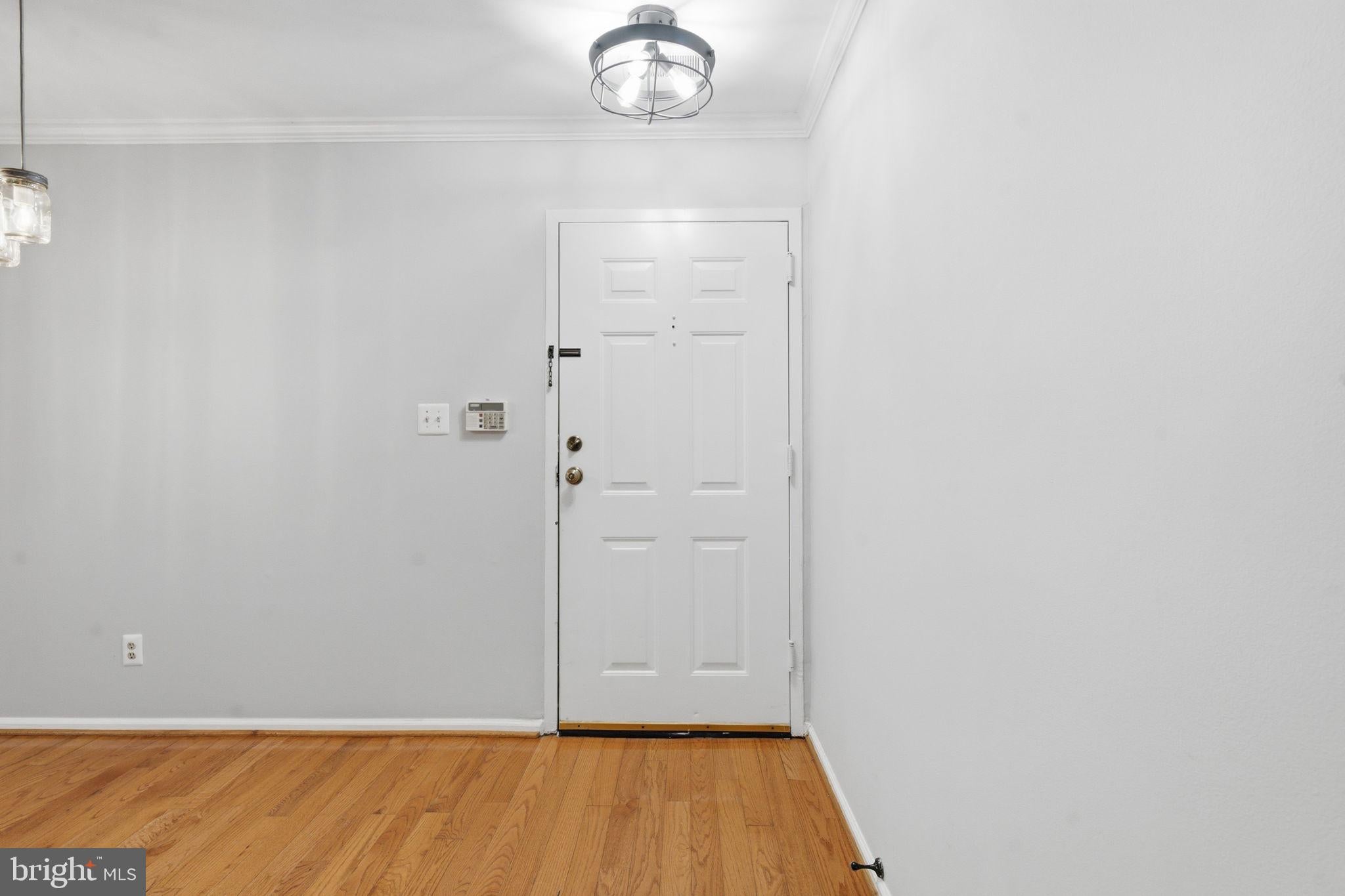 11200 BEAVER TRAIL COURT 11200