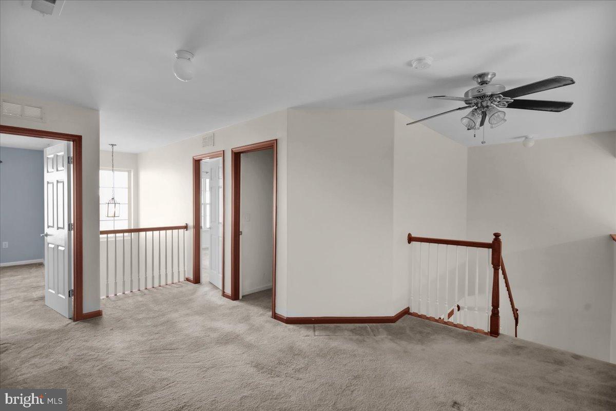 VLG AT MAIDENCREEK - Residential