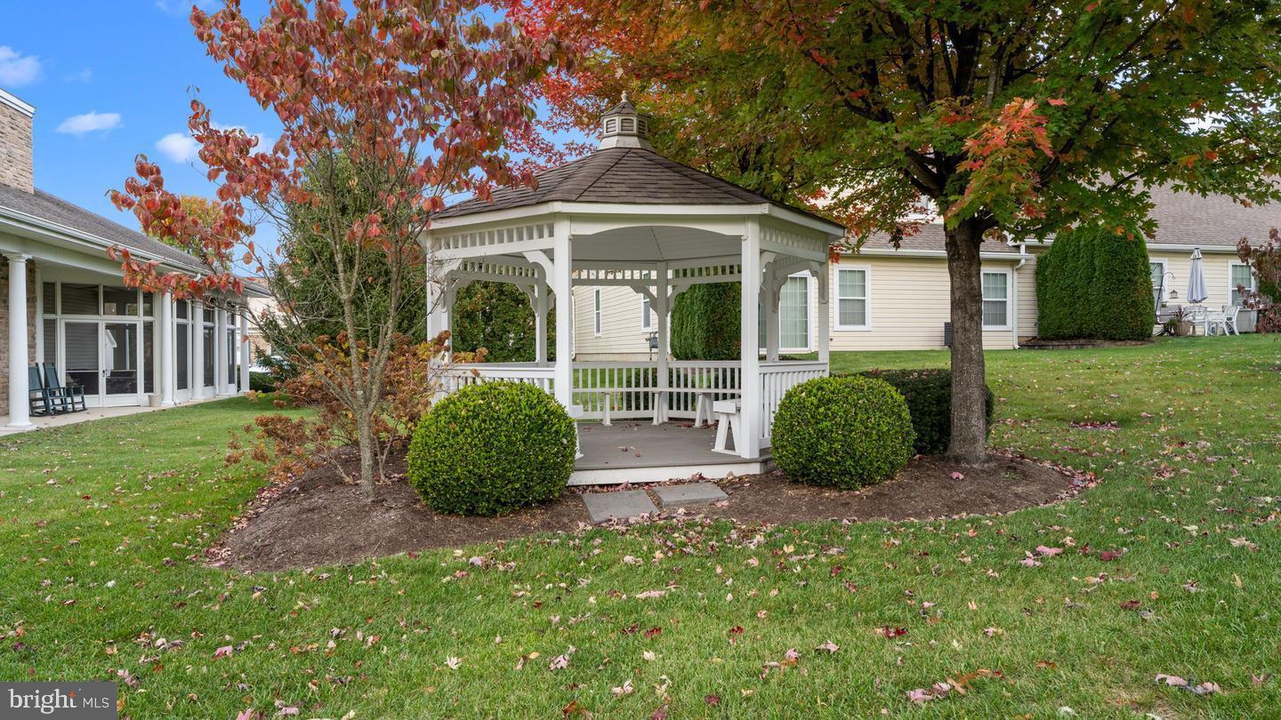 VLG AT MAIDENCREEK - Residential