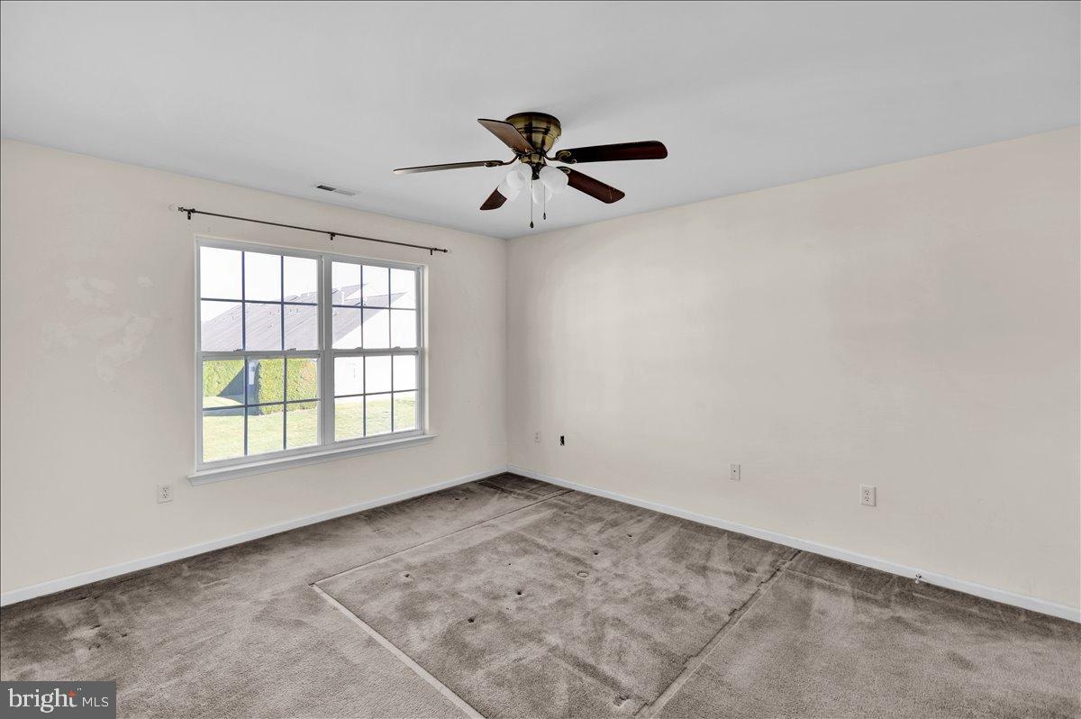 VLG AT MAIDENCREEK - Residential