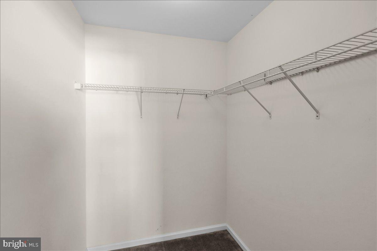 VLG AT MAIDENCREEK - Residential