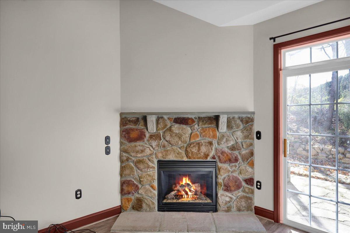 VLG AT MAIDENCREEK - Residential