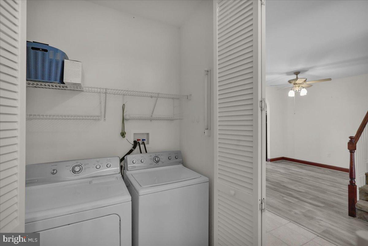 VLG AT MAIDENCREEK - Residential