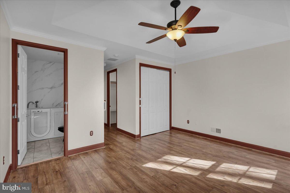 VLG AT MAIDENCREEK - Residential