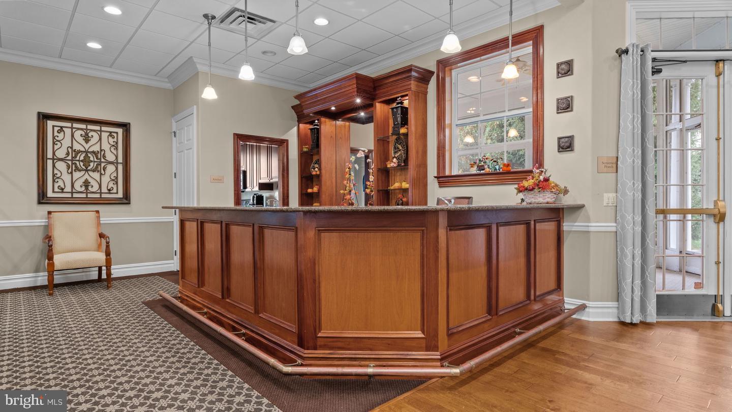 VLG AT MAIDENCREEK - Residential