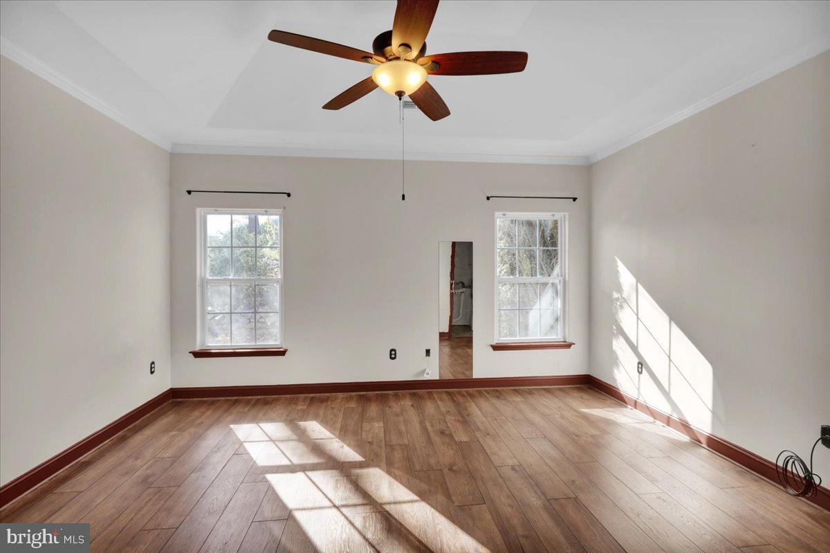 VLG AT MAIDENCREEK - Residential