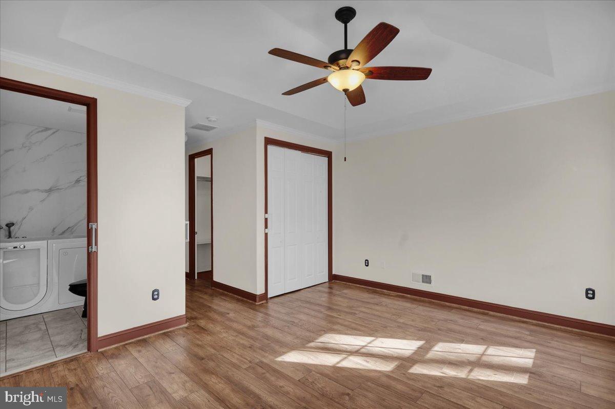 VLG AT MAIDENCREEK - Residential