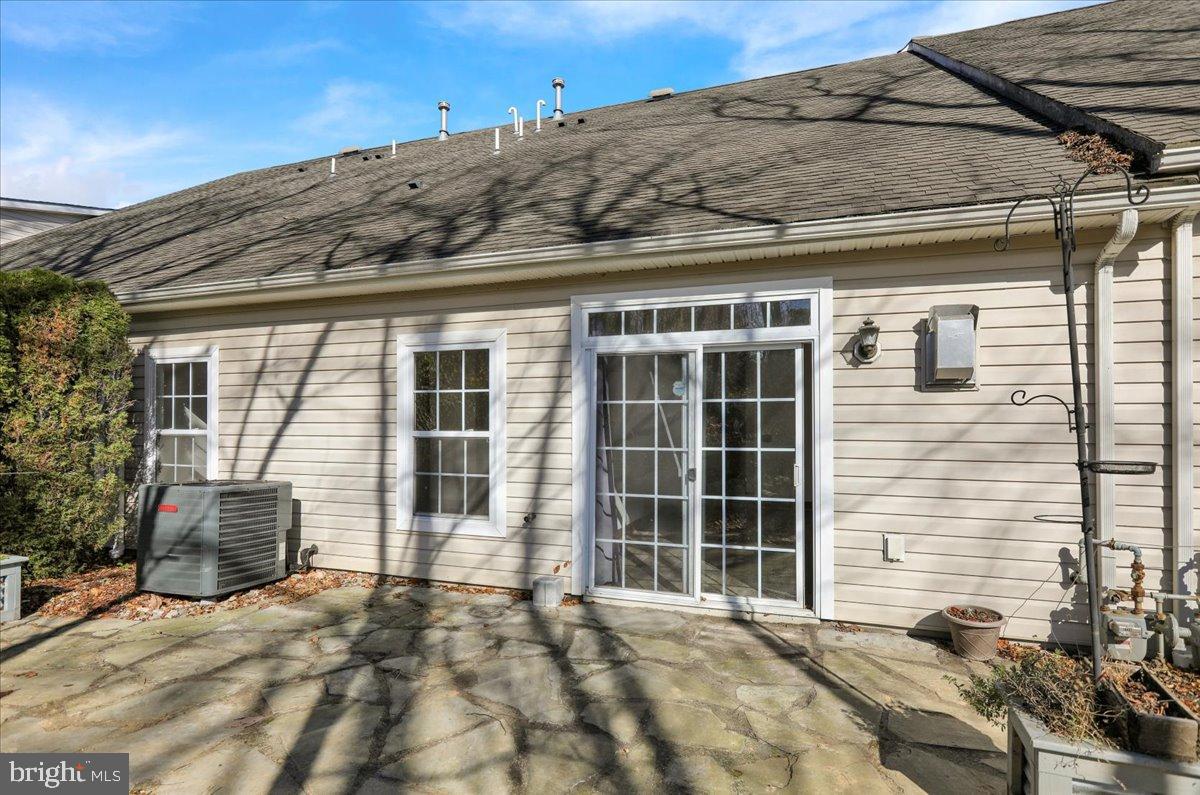 VLG AT MAIDENCREEK - Residential