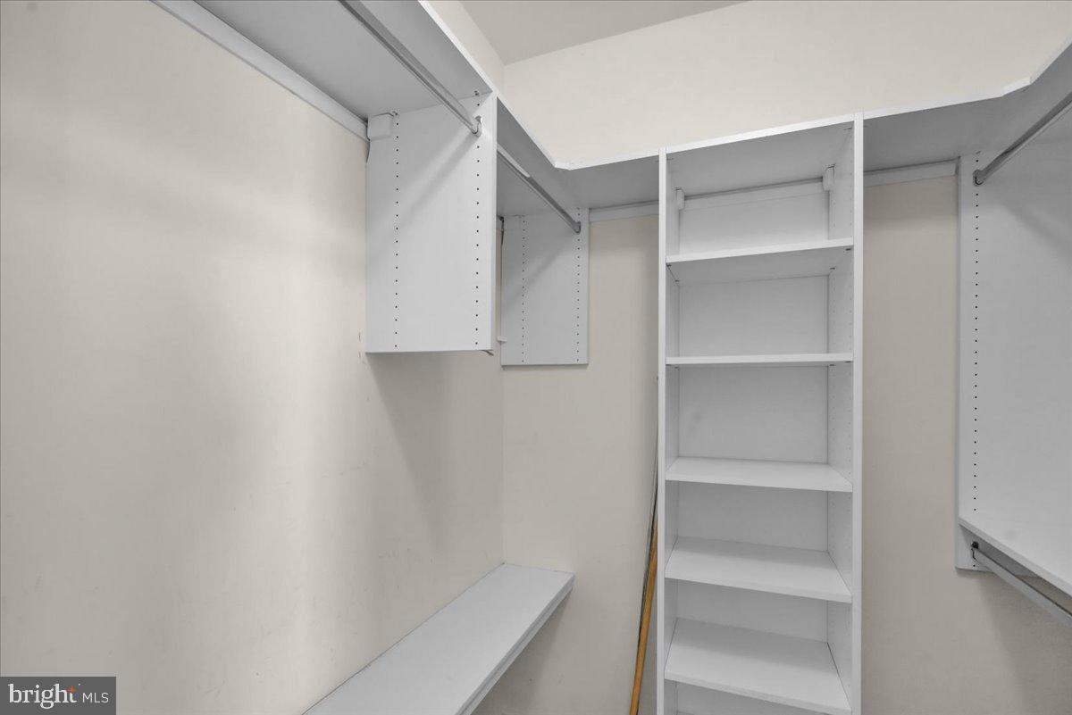 VLG AT MAIDENCREEK - Residential