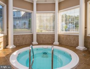 VLG AT MAIDENCREEK - Residential