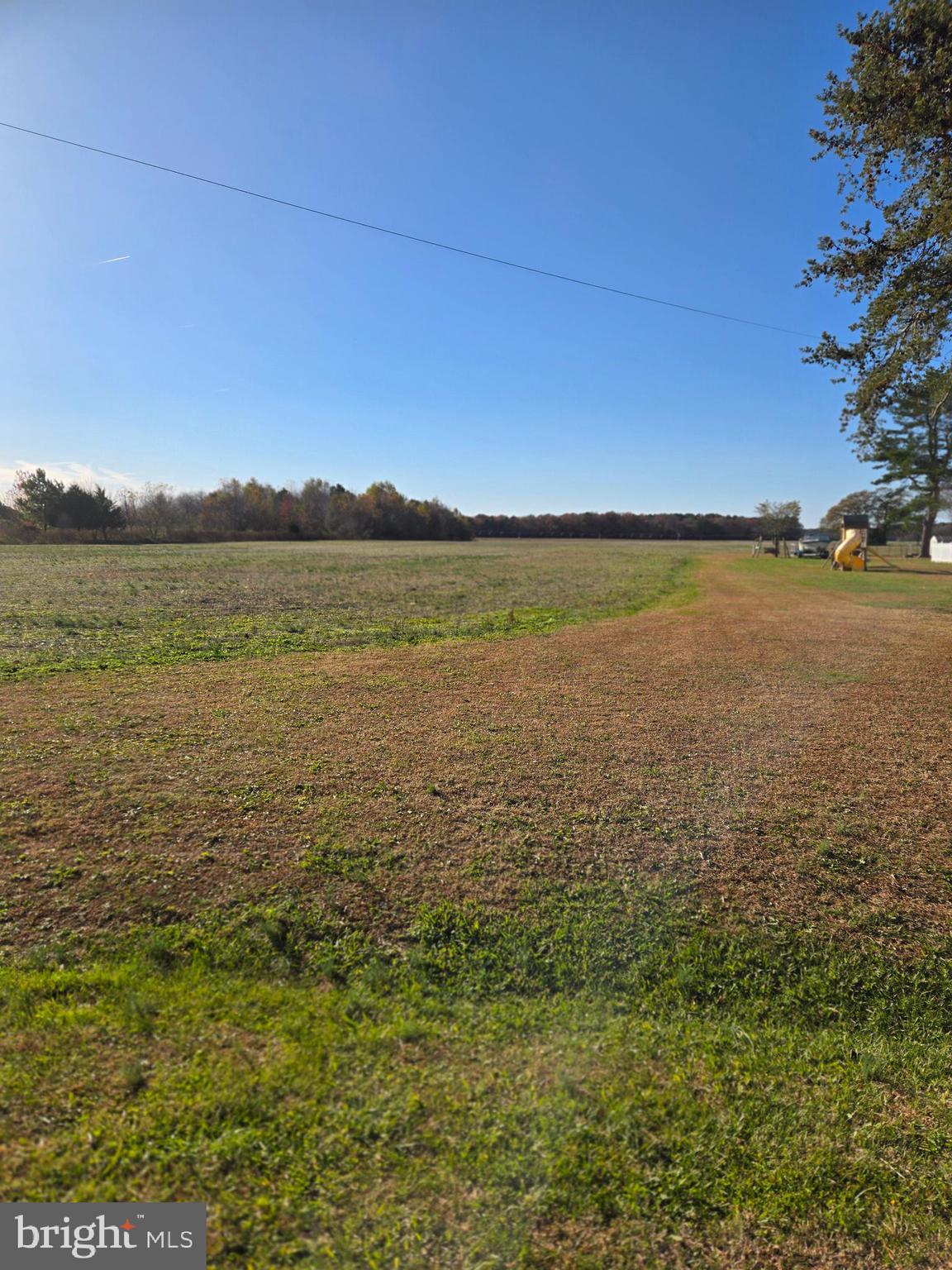 5844 THOMPSONTOWN ROAD