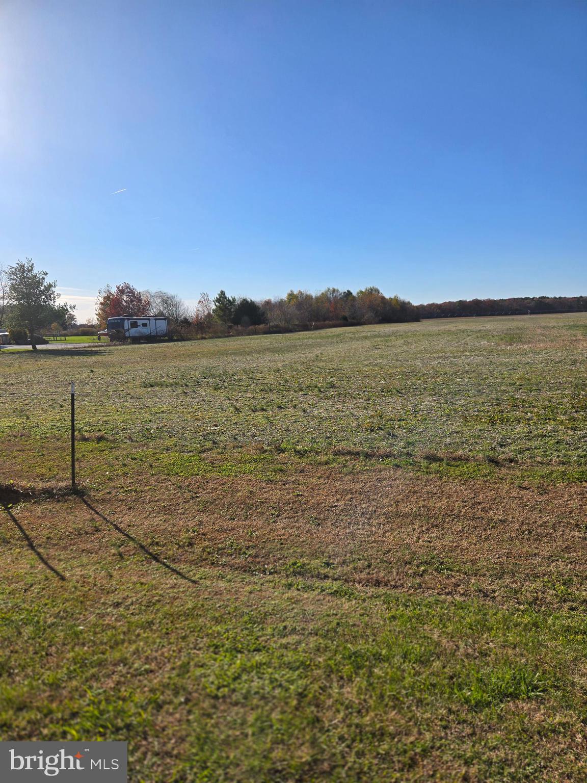 5844 THOMPSONTOWN ROAD