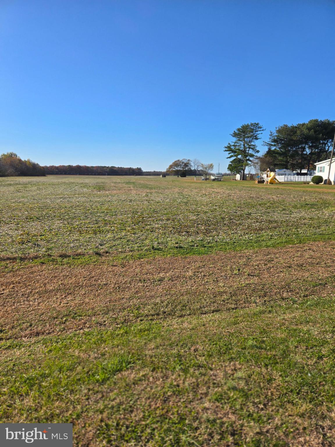 5844 THOMPSONTOWN ROAD