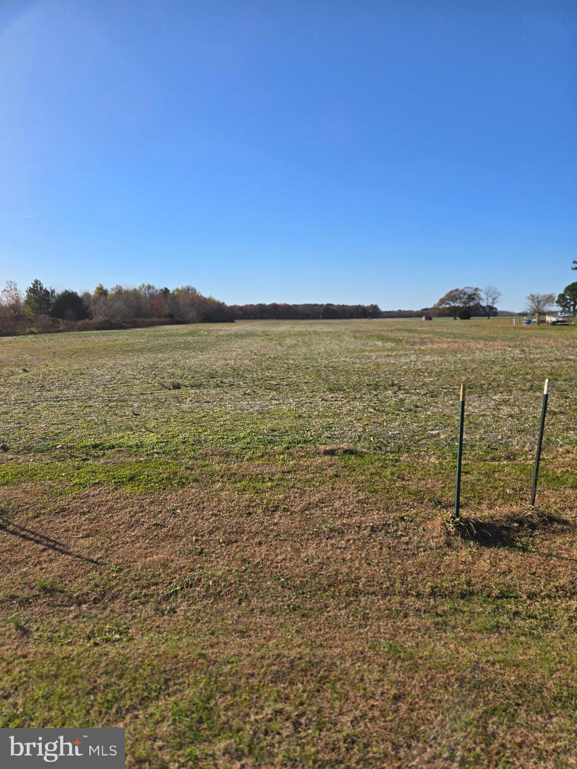 5844 THOMPSONTOWN ROAD