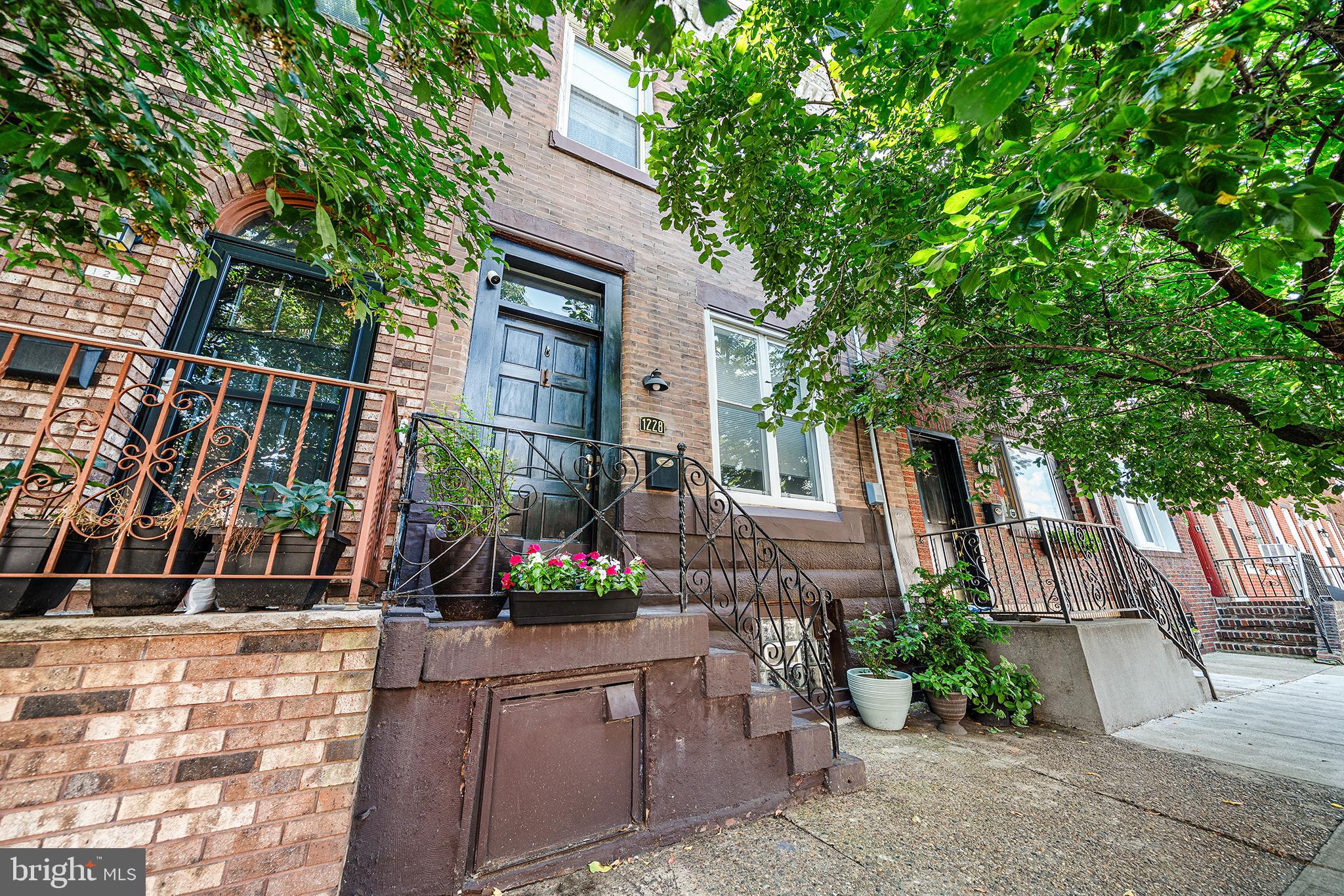 1228 MCKEAN STREET