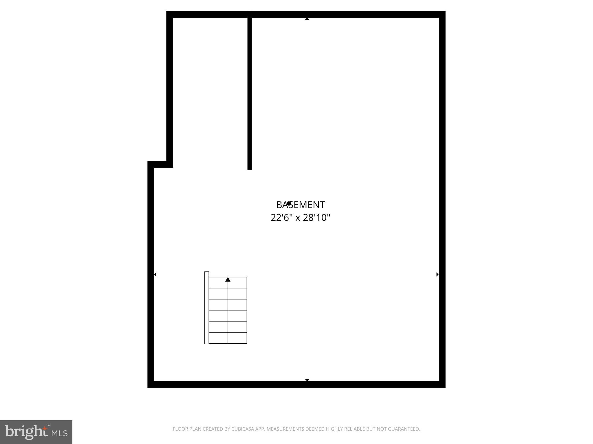 SUMMIT HILLS - Residential