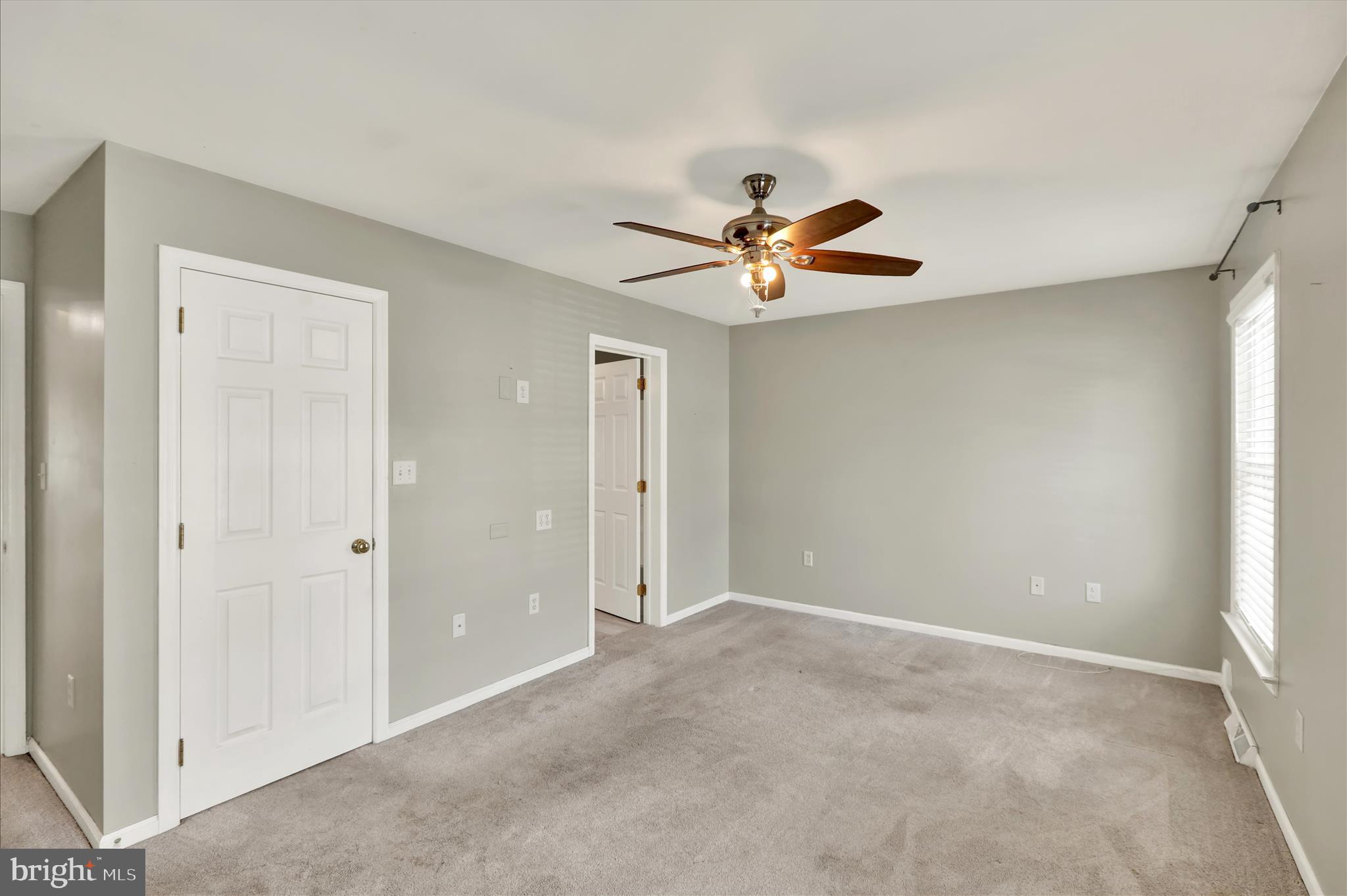 SUMMIT HILLS - Residential