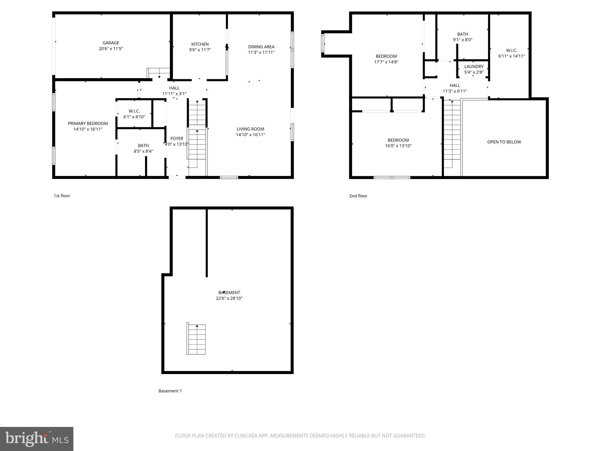 SUMMIT HILLS - Residential