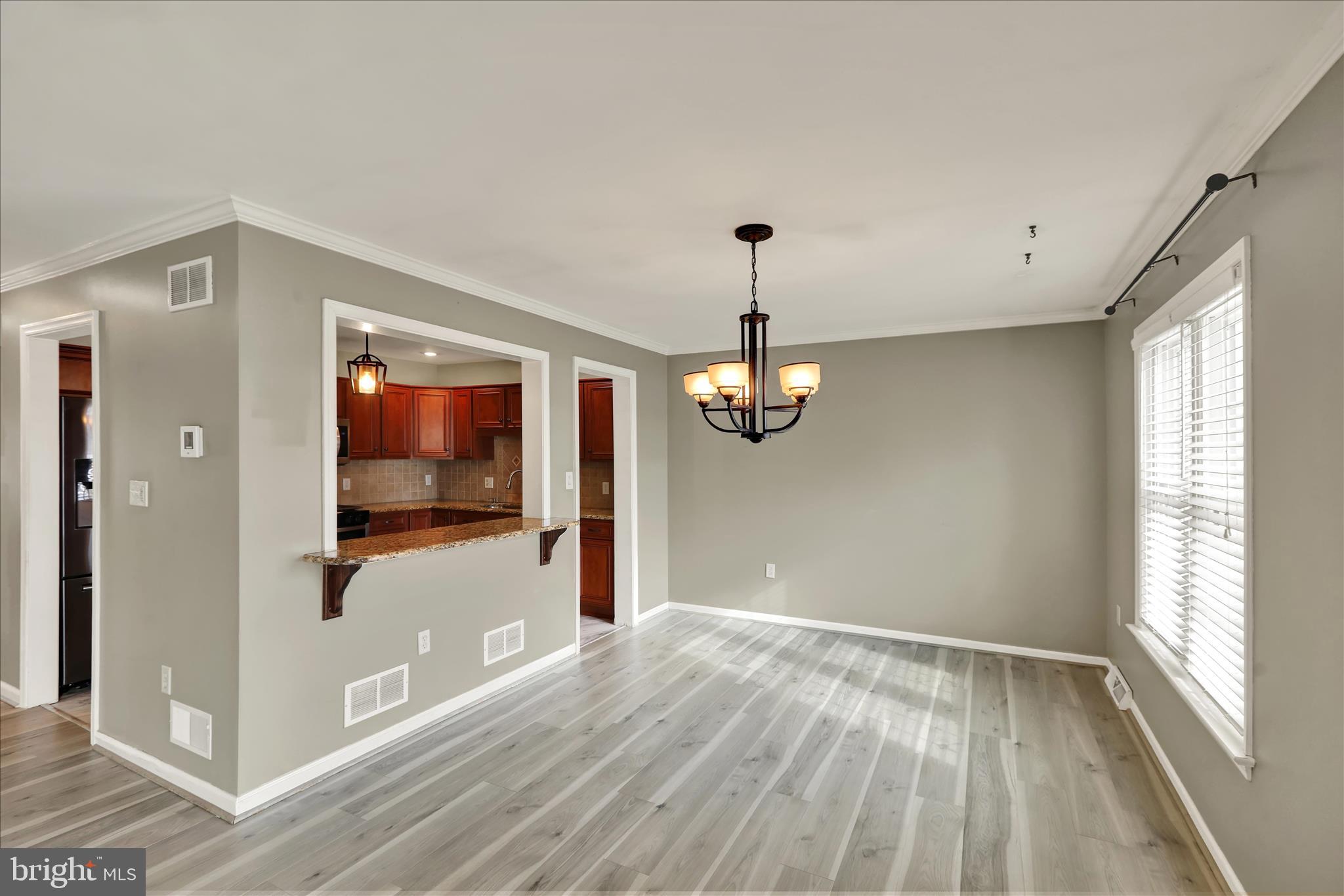 SUMMIT HILLS - Residential