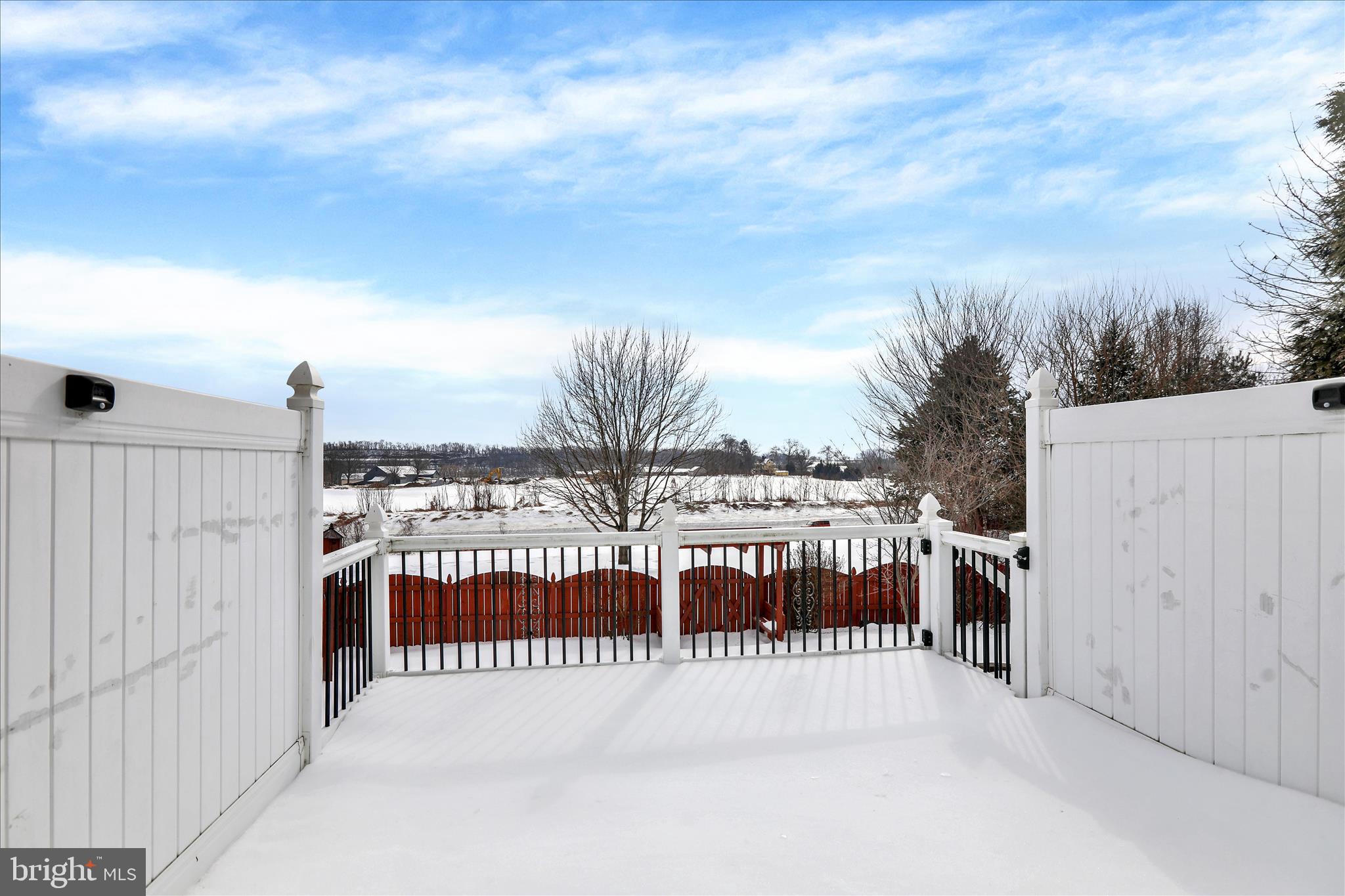 SUMMIT HILLS - Residential