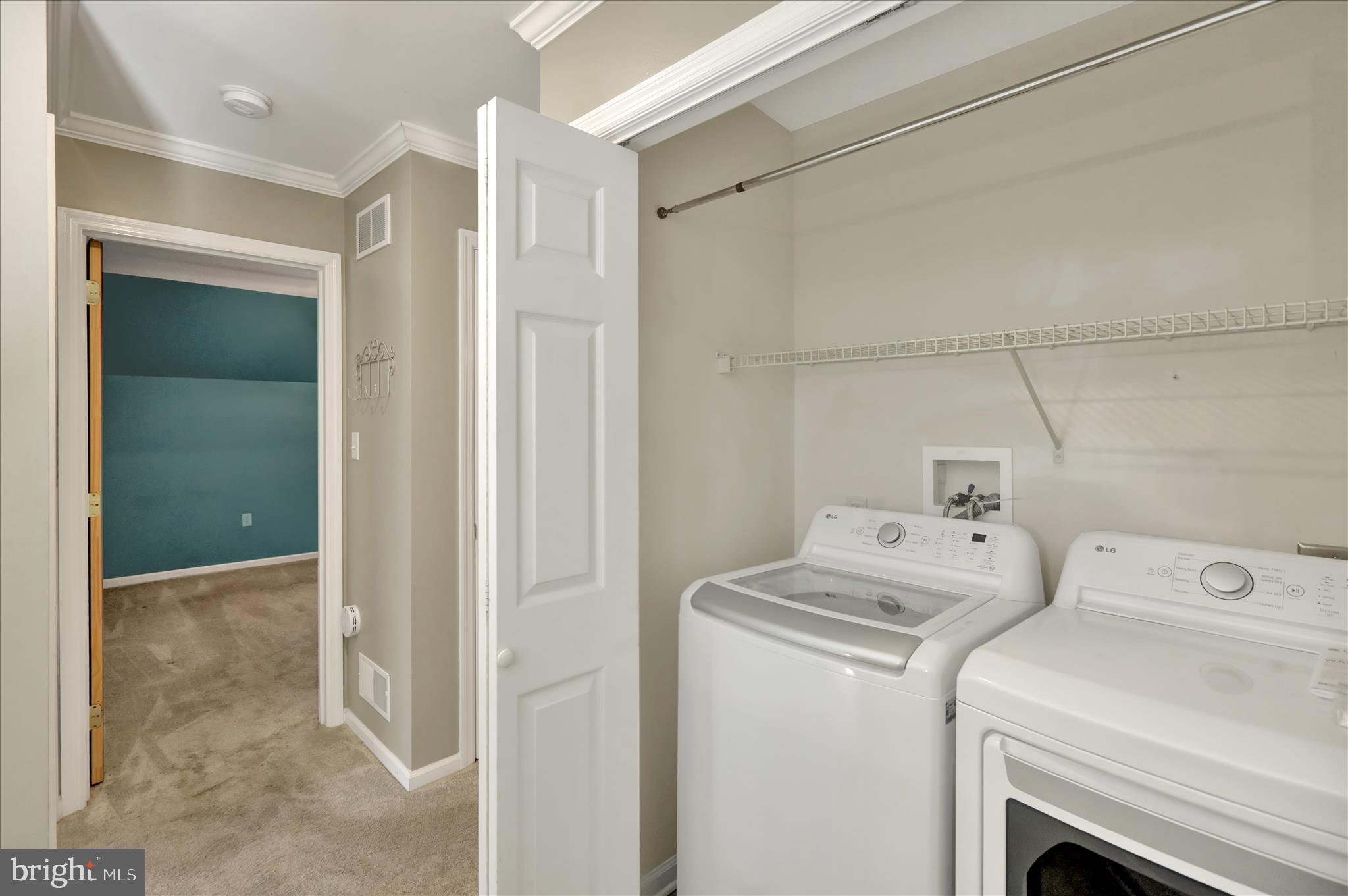 SUMMIT HILLS - Residential