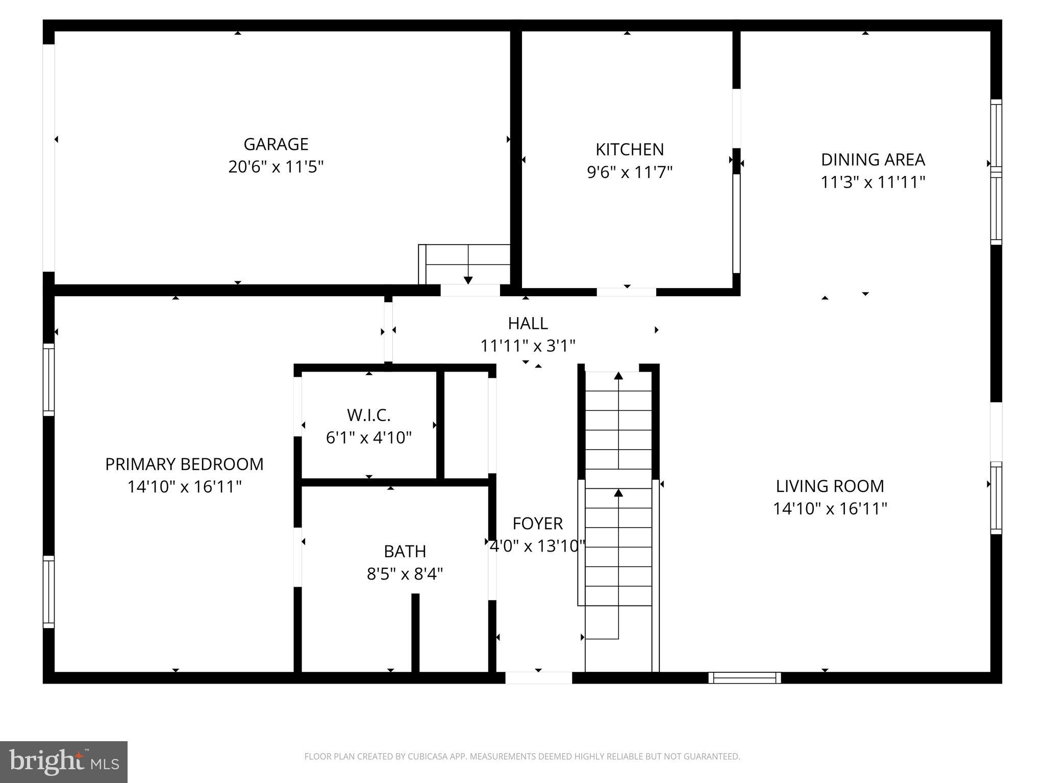 SUMMIT HILLS - Residential