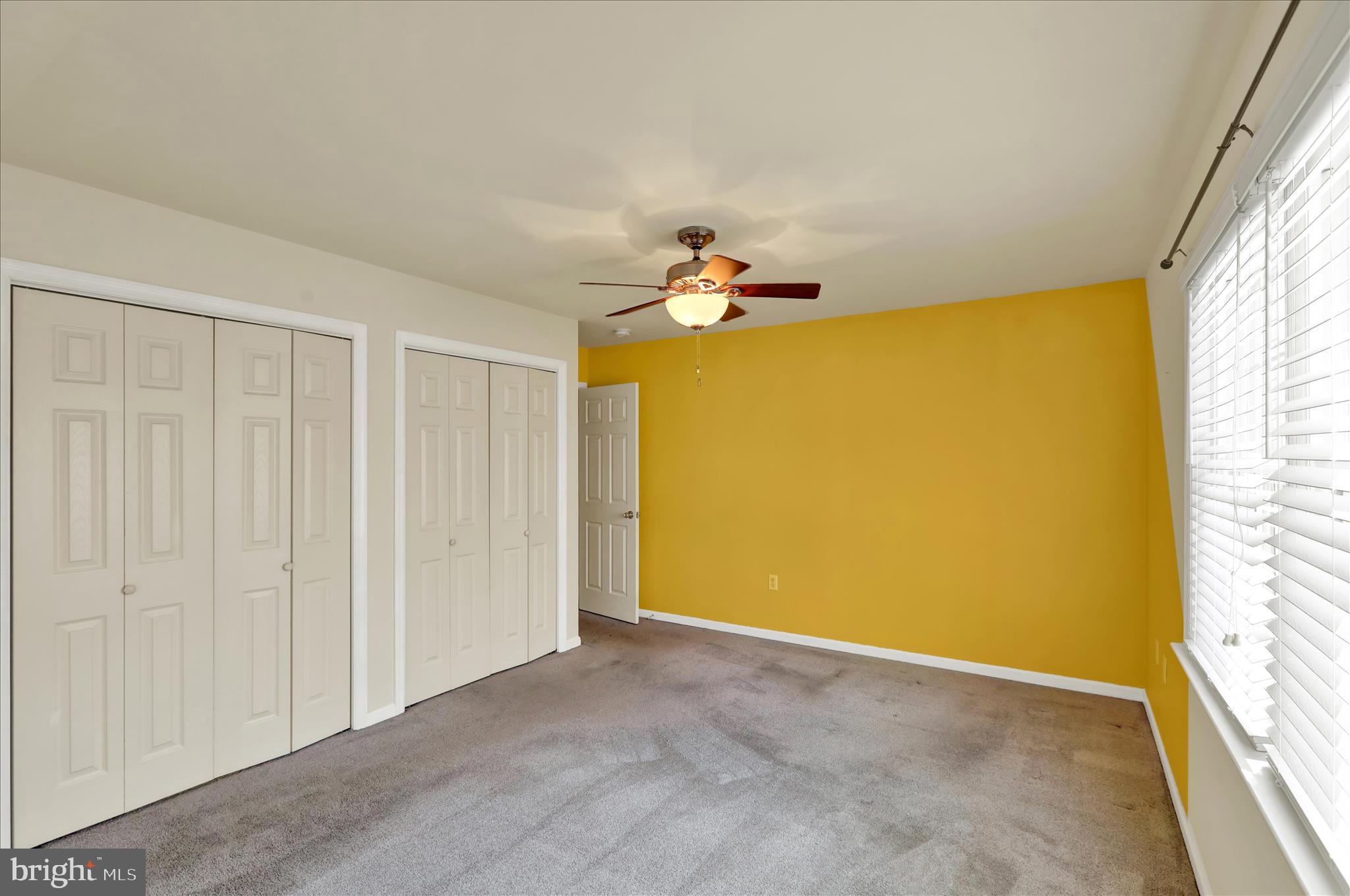 SUMMIT HILLS - Residential