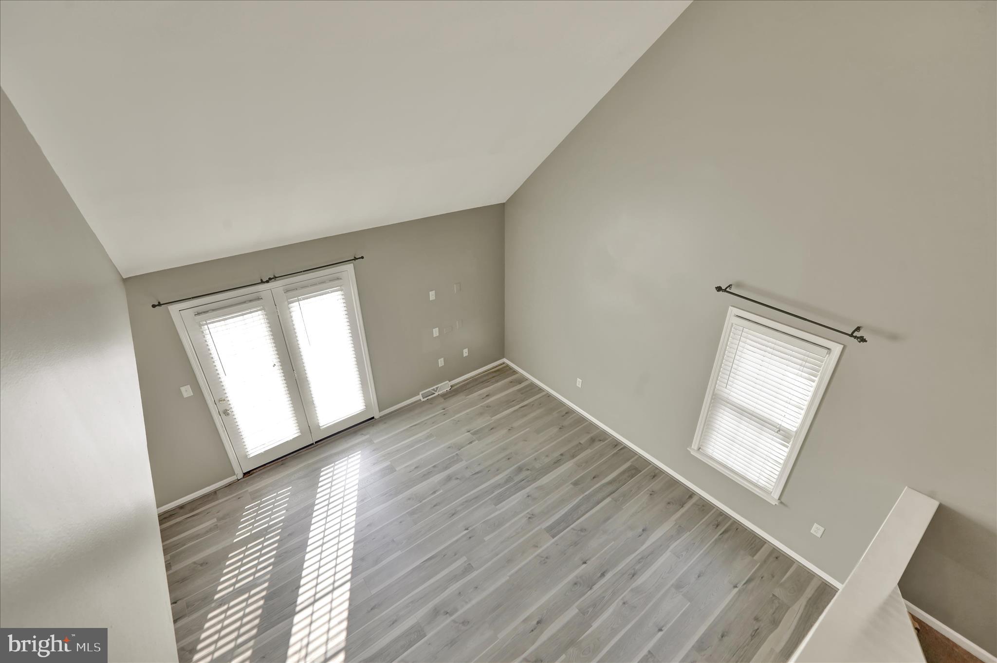 SUMMIT HILLS - Residential