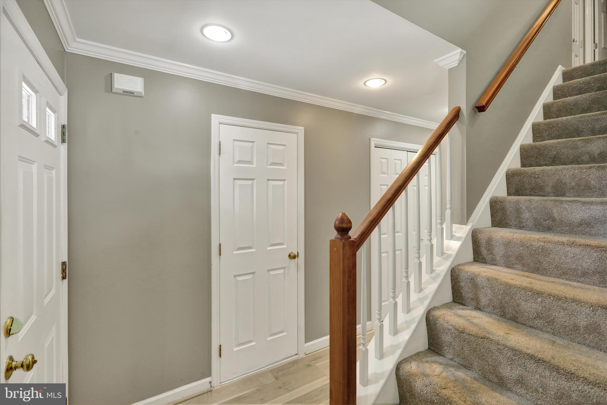 SUMMIT HILLS - Residential