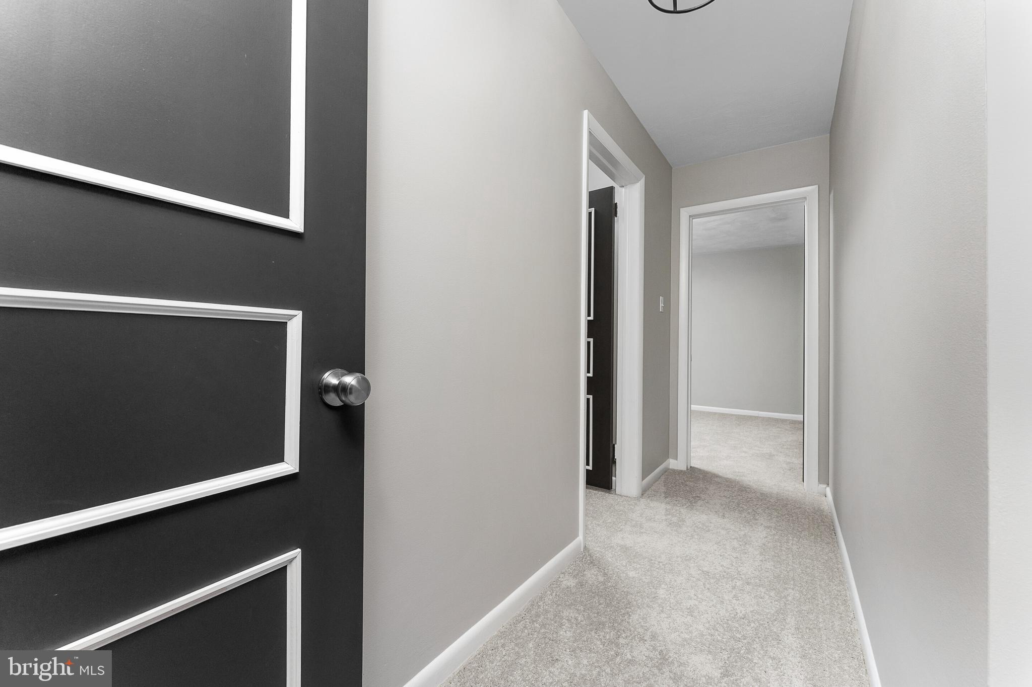 WENDY'S MEADOW - Residential