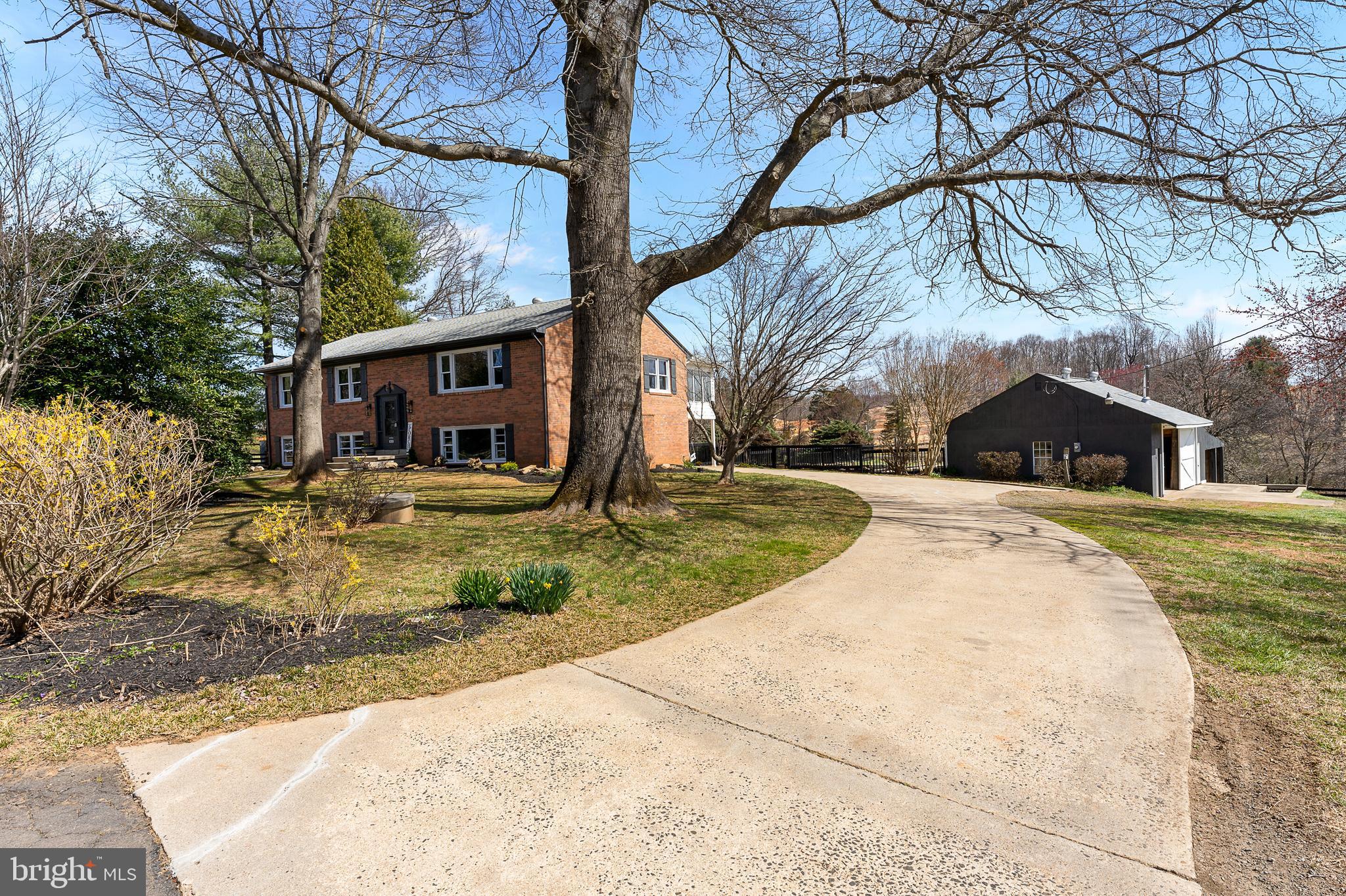 WENDY'S MEADOW - Residential