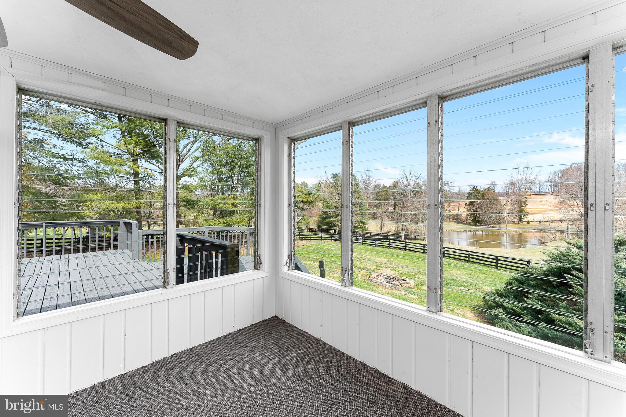 WENDY'S MEADOW - Residential